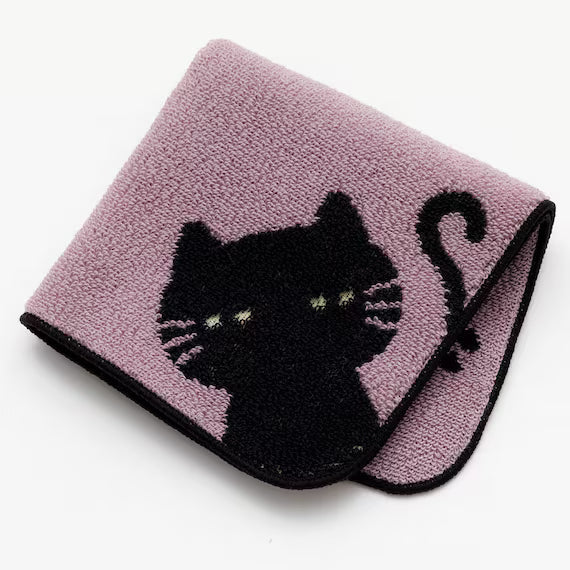 HAND TOWEL DECONECO PU IW24