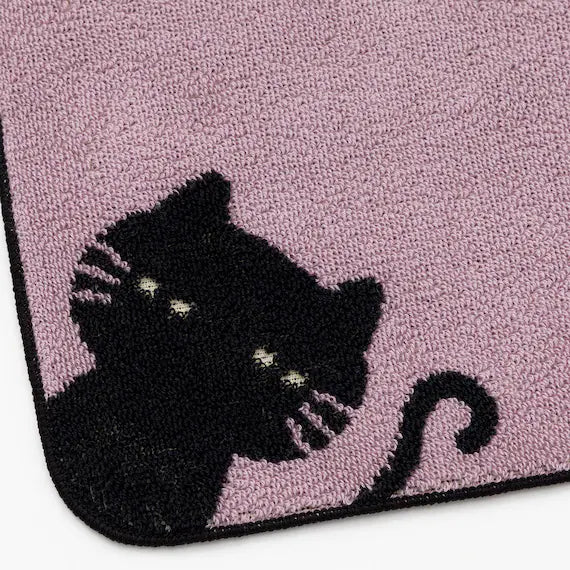 HAND TOWEL DECONECO PU IW24