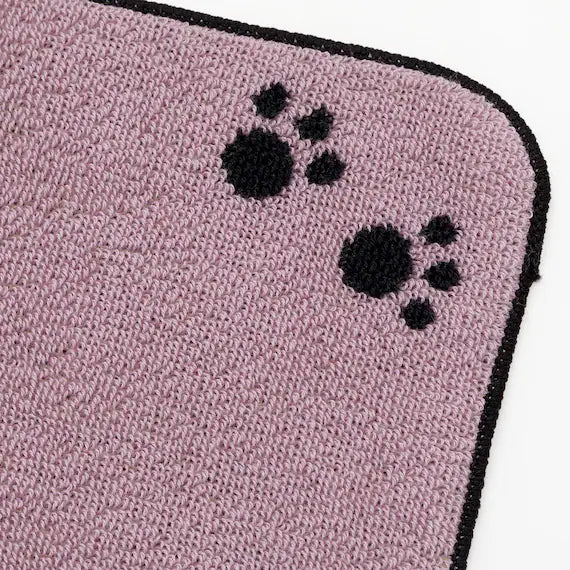 HAND TOWEL DECONECO PU IW24
