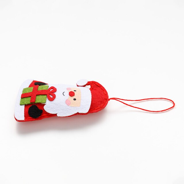 CHRISTMAS ORNAMENT CB-21604A n4GL