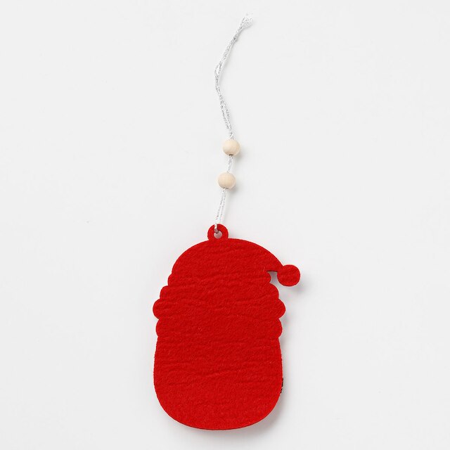 CHRISTMAS ORNAMENT CB-21605A n4GL