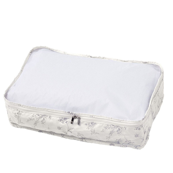TRAVEL BAG M NT363 WH