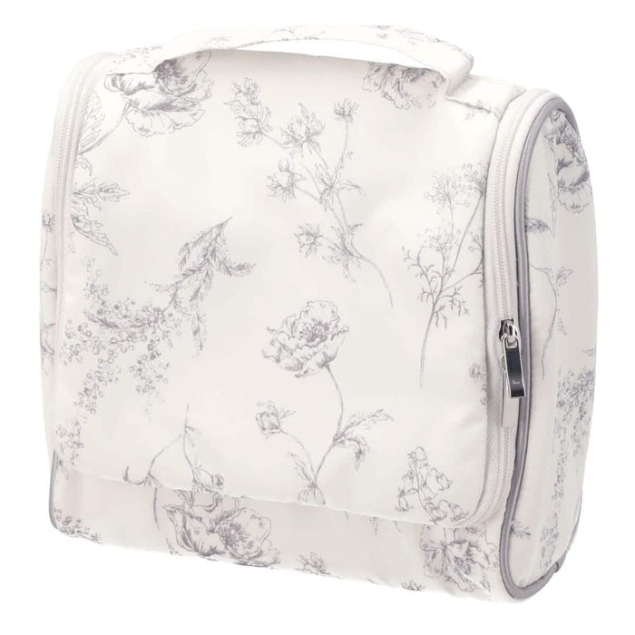 TOILETRY BAG NT361 WH