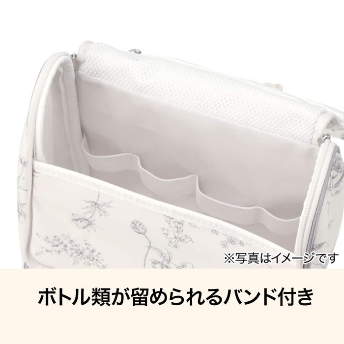 TOILETRY BAG NT361 WH