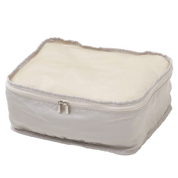 TRAVEL BAG S NT374 MO