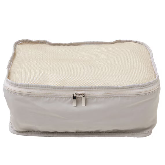 TRAVEL BAG S NT374 MO