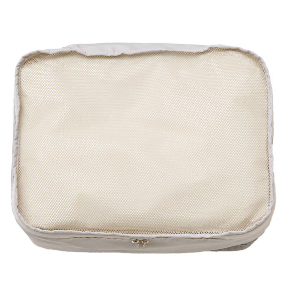 TRAVEL BAG S NT374 MO