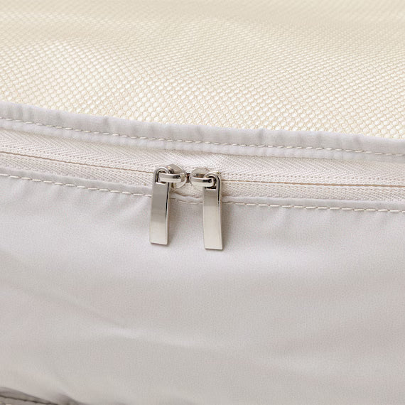 TRAVEL BAG S NT374 MO