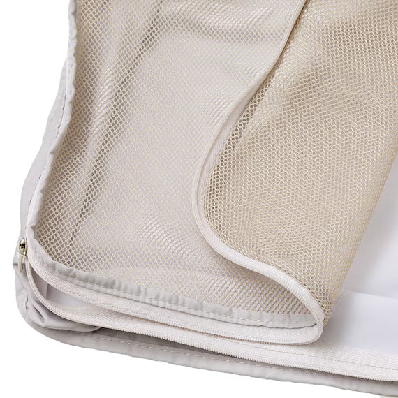 TRAVEL BAG S NT374 MO