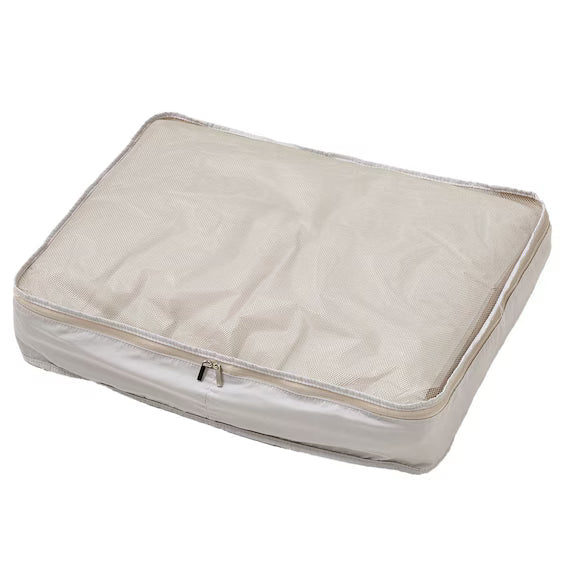 TRAVEL BAG L NT376 MO