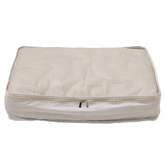 TRAVEL BAG L NT376 MO