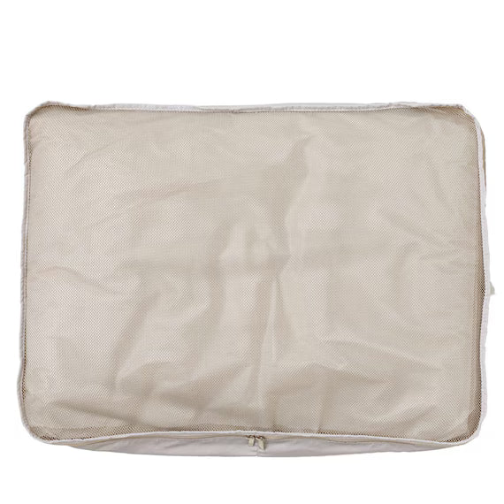 TRAVEL BAG L NT376 MO