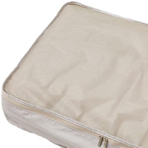 TRAVEL BAG L NT376 MO