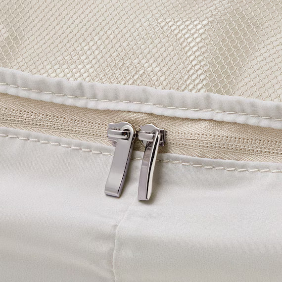 TRAVEL BAG L NT376 MO