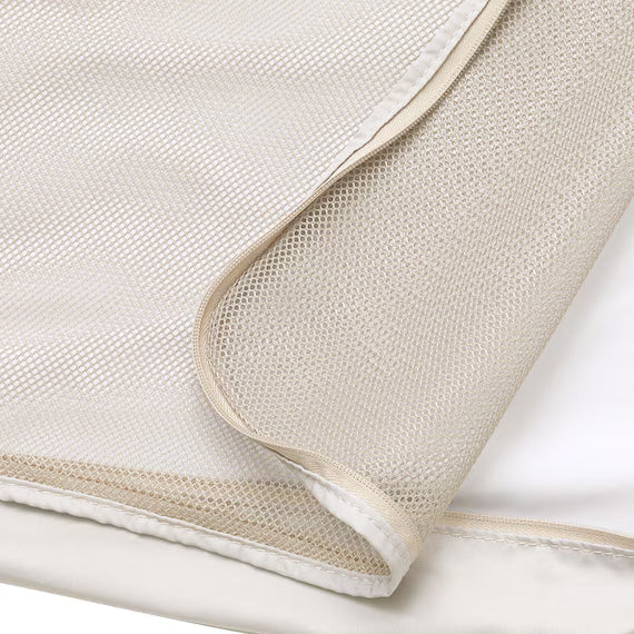 TRAVEL BAG L NT376 MO