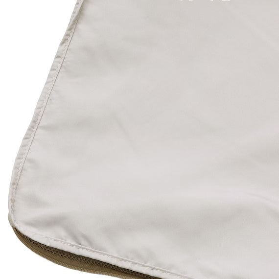 TRAVEL BAG L NT376 MO