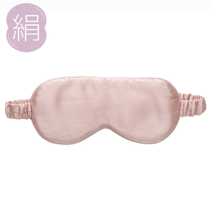 SILK SLEEP MASK RO NC