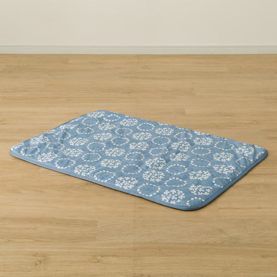 PET MATTRESS PAD N-COOL L S251