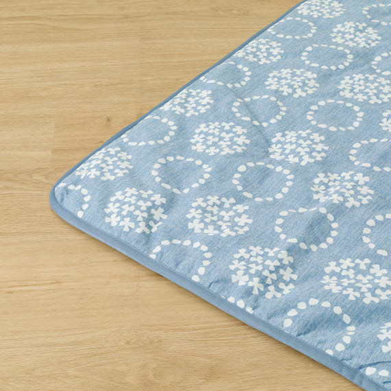 PET MATTRESS PAD N-COOL L S251
