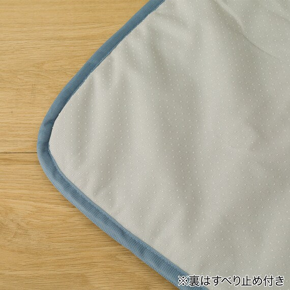PET MATTRESS PAD N-COOL L S251