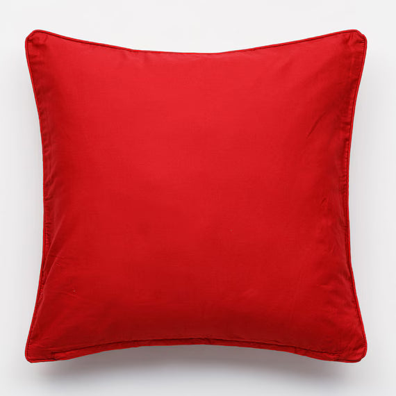 CUSHION COVER RF n5ZG