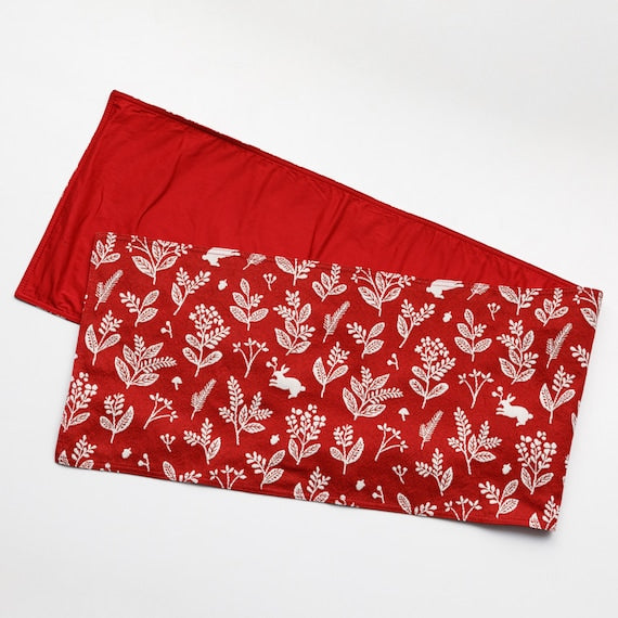 TABLE CENTER RF n5ZG