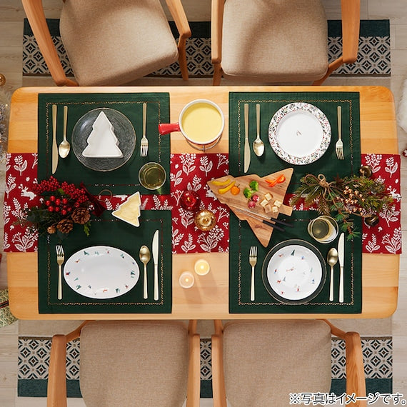 TABLE CENTER RF n5ZG