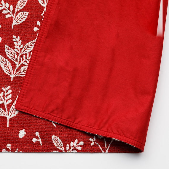 TABLE CENTER RF n5ZG