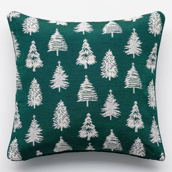 CUSHION COVER GT n5ZG