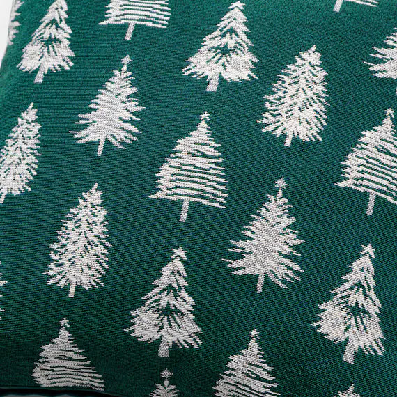 CUSHION COVER GT n5ZG