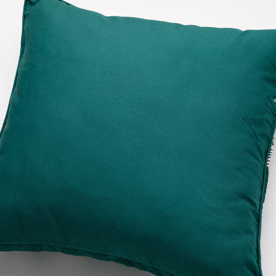 CUSHION COVER GT n5ZG
