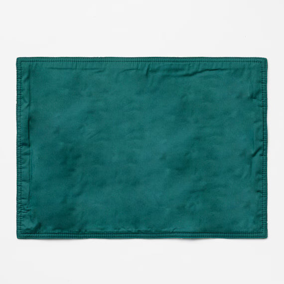 LUNCHEON MAT GT n5ZG