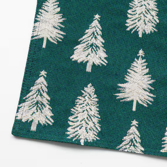 LUNCHEON MAT GT n5ZG