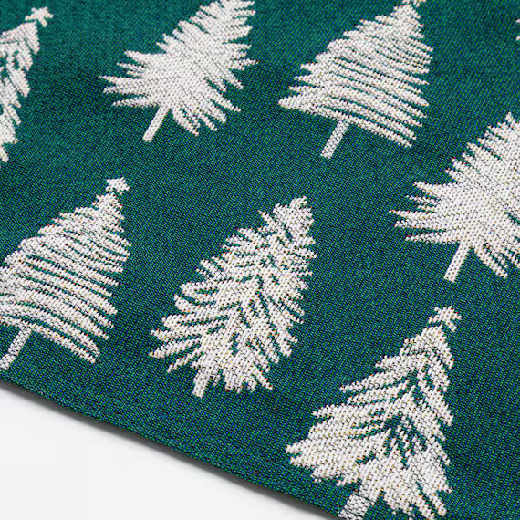 TABLE CENTER GT n5ZG