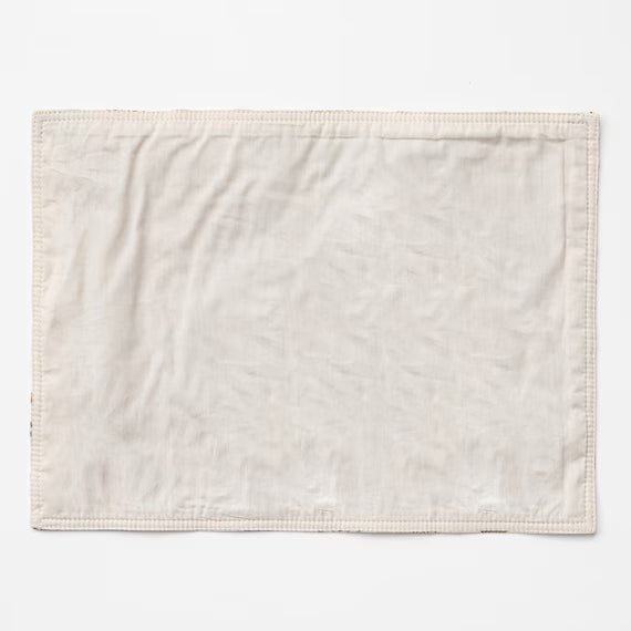 LUNCHEON MAT SF n5ZG