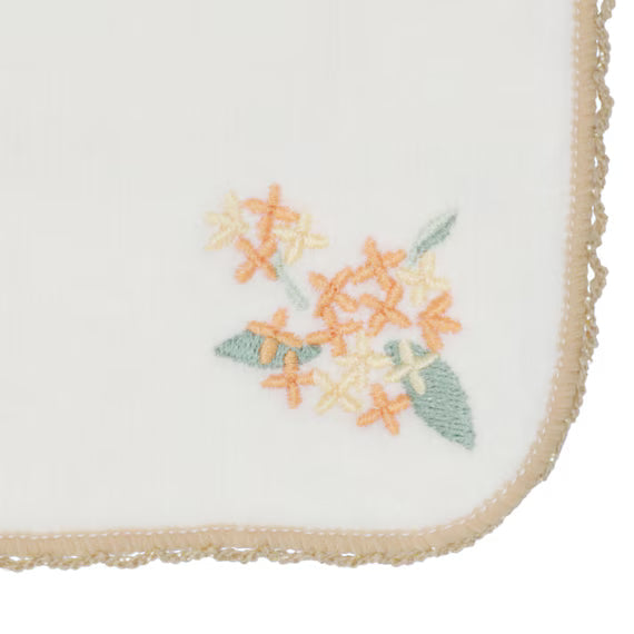 HANDTOWEL OSMANTHUS IW25
