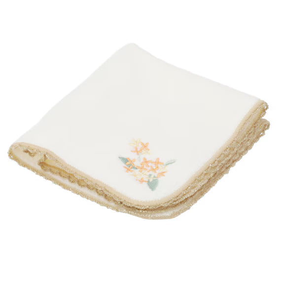 HANDTOWEL OSMANTHUS IW25
