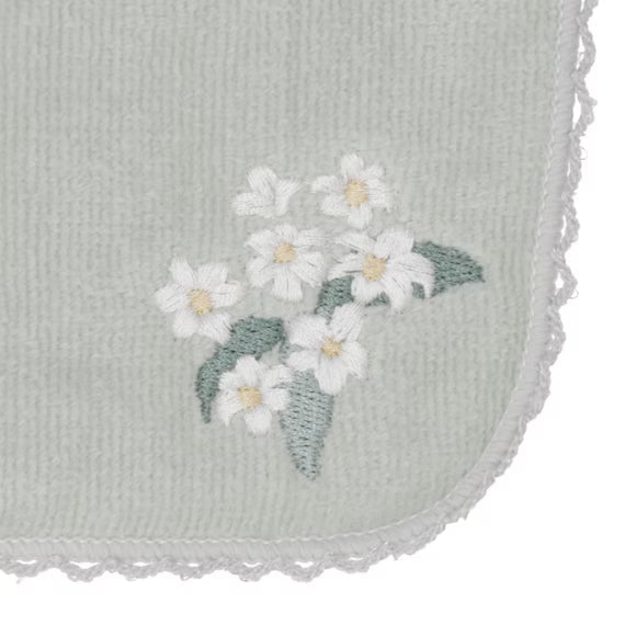 HANDTOWEL JASMINE IW25