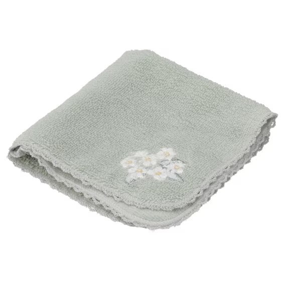 HANDTOWEL JASMINE IW25