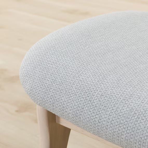 STOOL RELAX WIDE2 SD-NSF WW/LGY