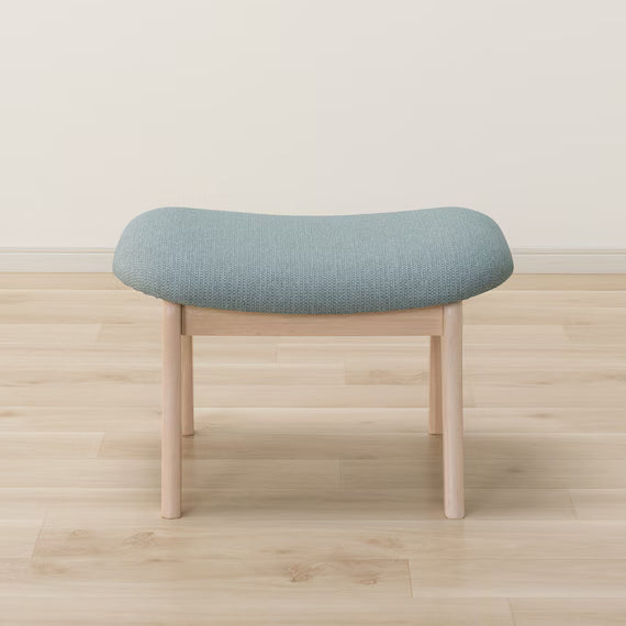 STOOL RELAX WIDE2 SD-NSF WW/TBL