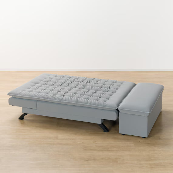 SOFABED BD01 N-SHIELD WGY