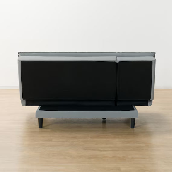 SOFABED BD01 N-SHIELD WGY