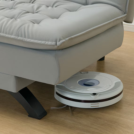 SOFABED BD01 N-SHIELD WGY