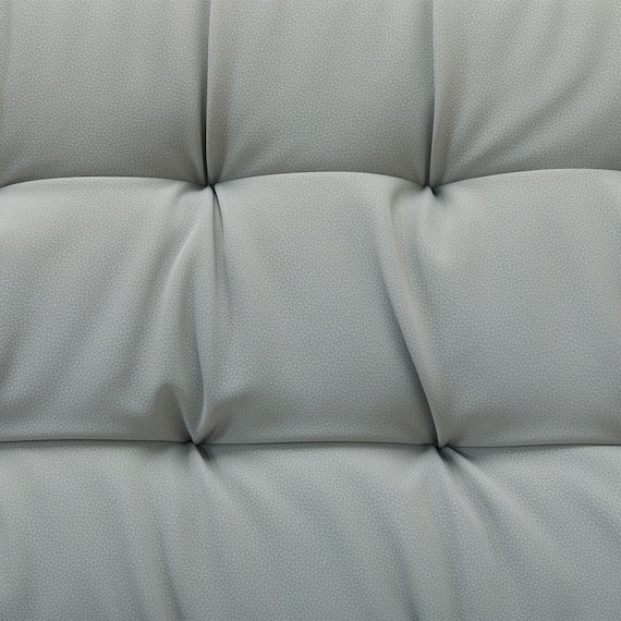 SOFABED BD01 N-SHIELD WGY