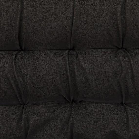 SOFABED BD01 N-SHIELD BK