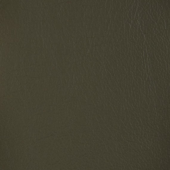 ELECTRIC 3P SOFA LS04 NW DGR