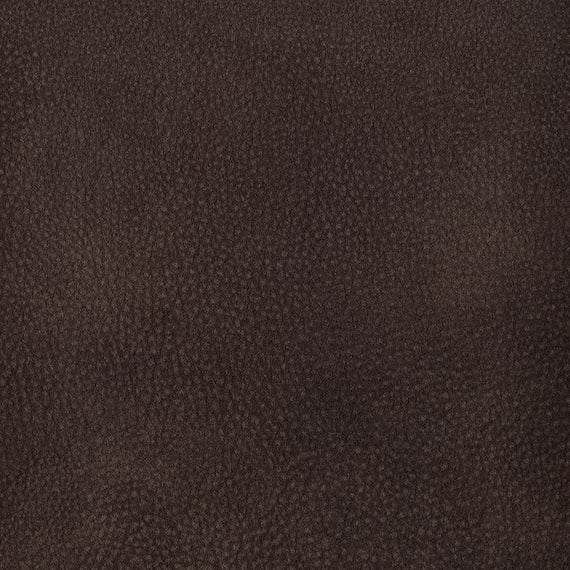 ELECTRIC 3P SOFA LS04 PEY DMO