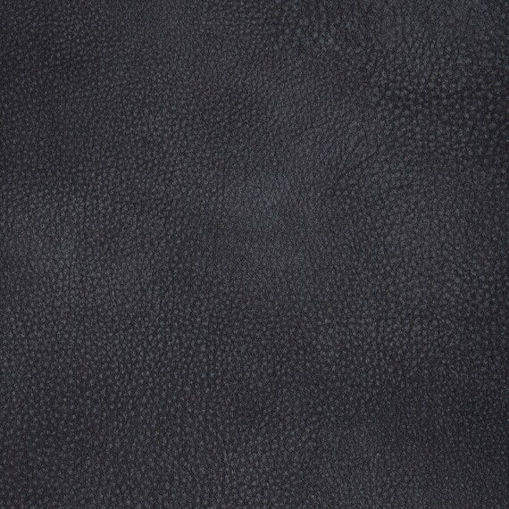 ELECTRIC WIDE 3 SEATER SOFA LS04 PEY DGY