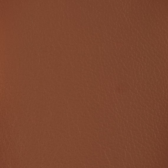 ELECTRIC 3P SOFA LS05 NW BR